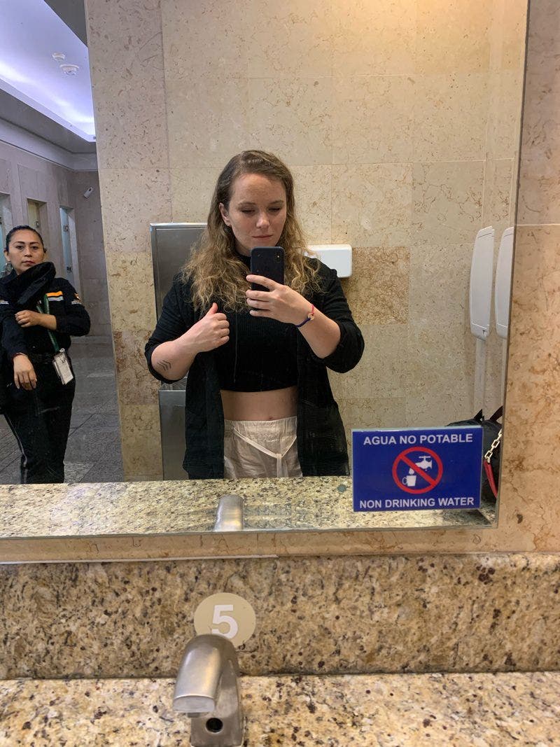 review thumbnail images 2