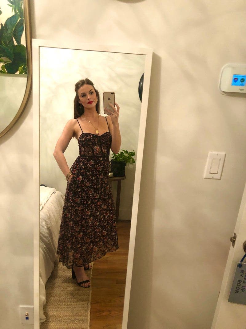 review thumbnail images 17