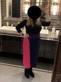 review thumbnail images 1