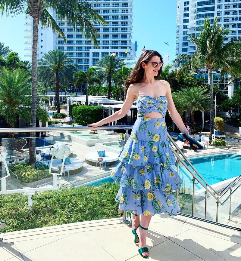 review thumbnail images 17