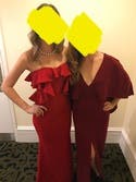 review thumbnail images 2