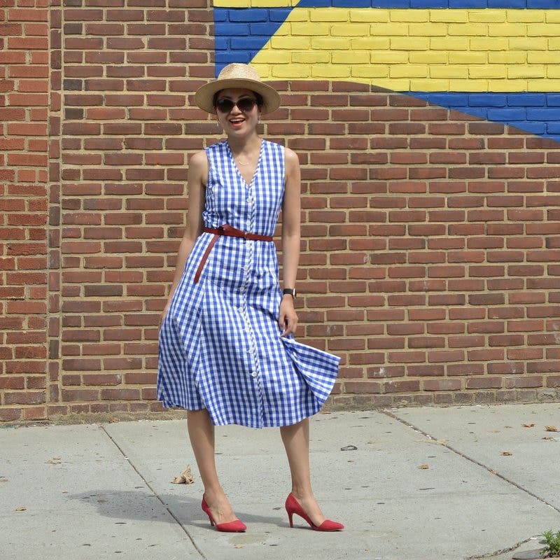 review thumbnail images 4