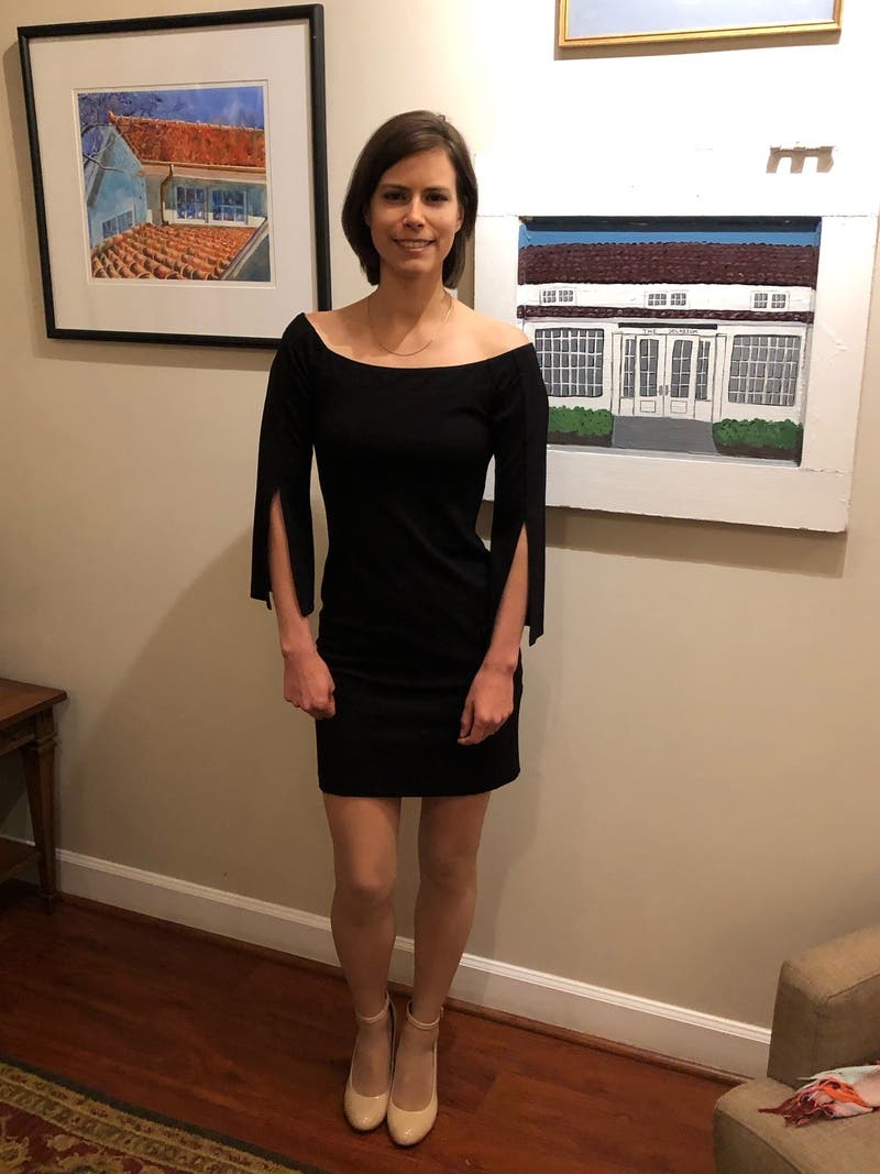 review thumbnail images 12