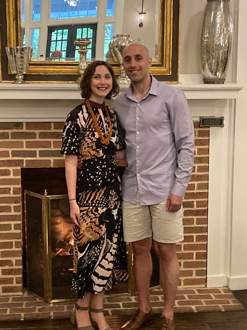 review thumbnail images 15