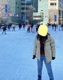 review thumbnail images 2