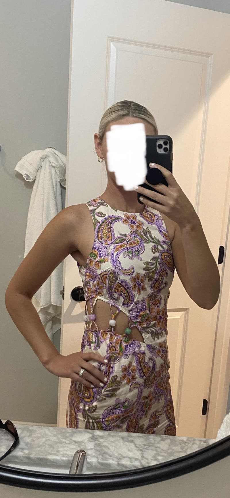 review thumbnail images 10