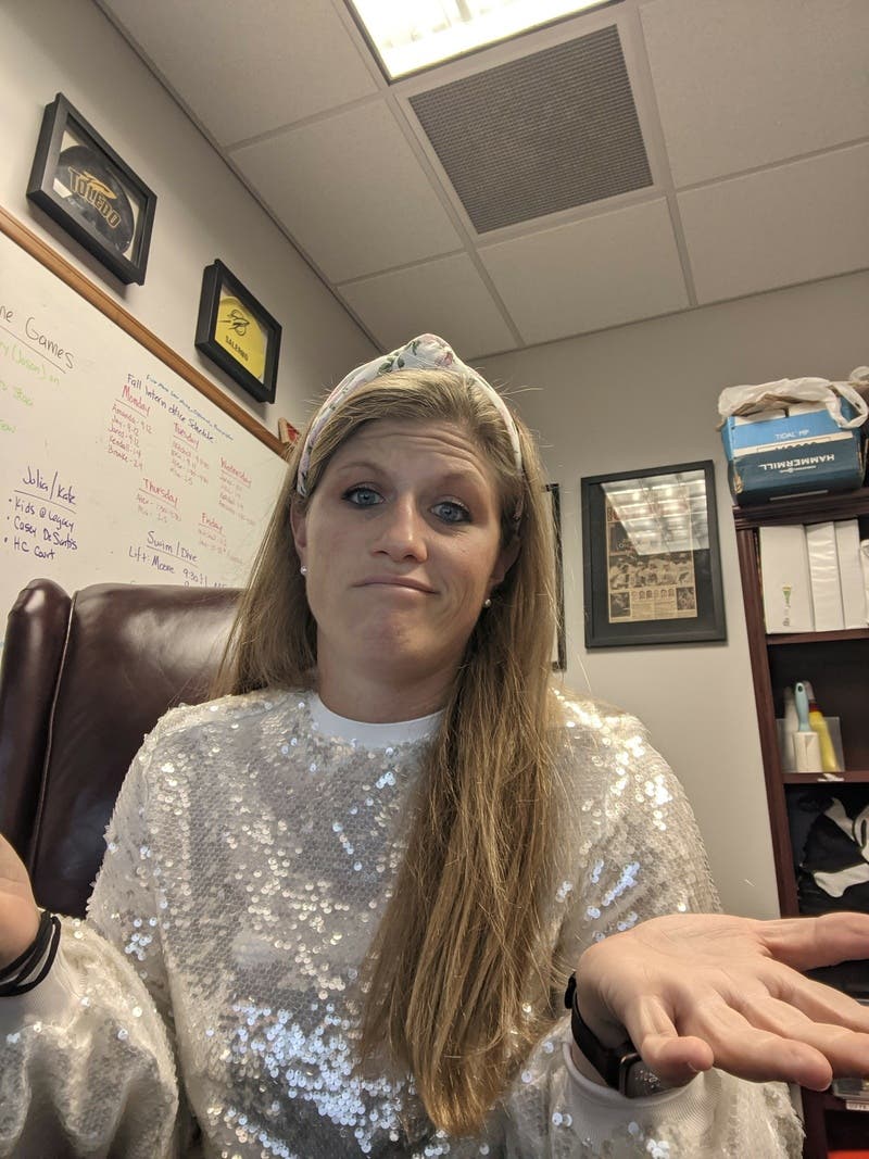 review thumbnail images 15