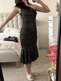 review thumbnail images 18