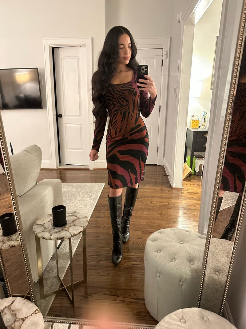 review thumbnail images 5