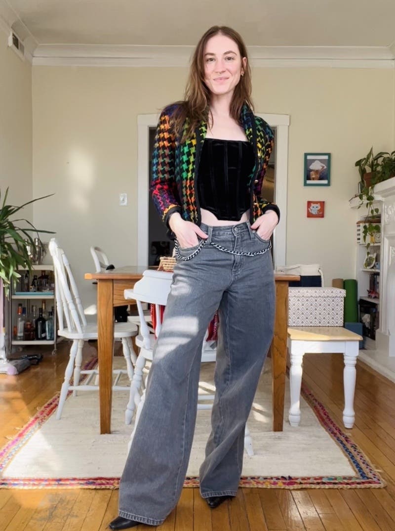 review thumbnail images 17