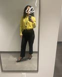 review thumbnail images 1
