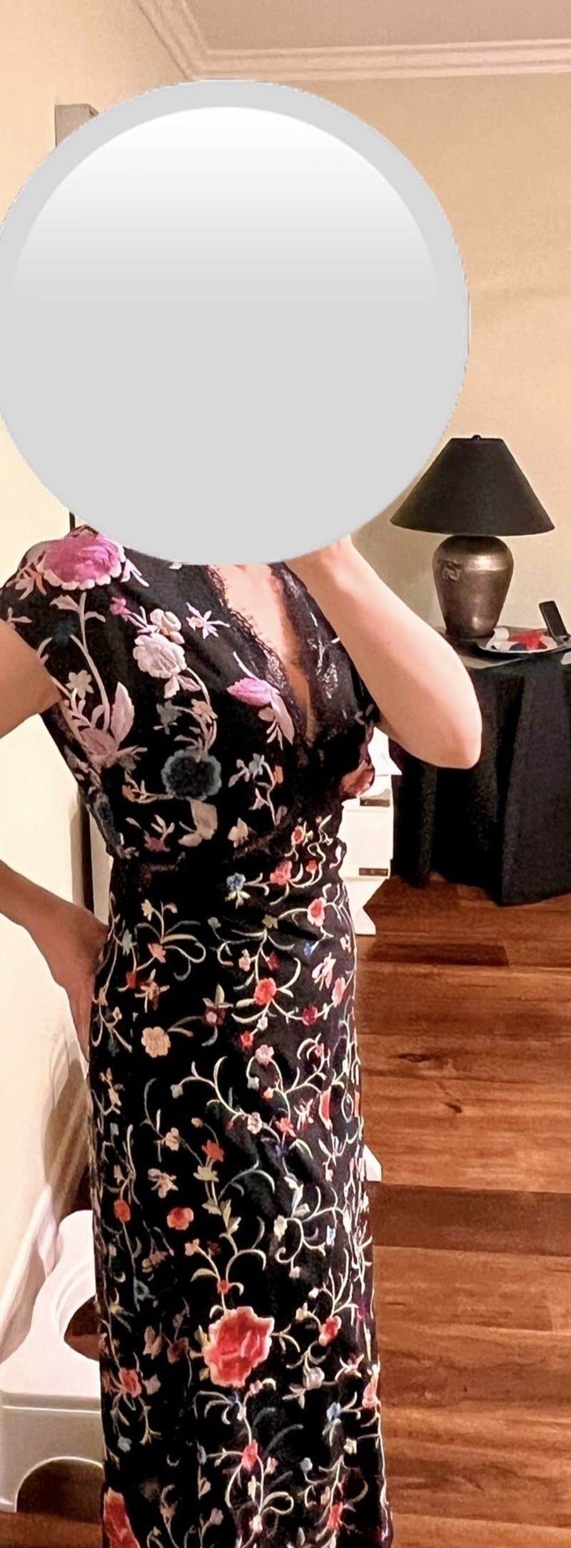 2101666-cropped.jpg