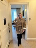 review thumbnail images 18