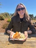 review thumbnail images 15
