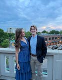 review thumbnail images 19