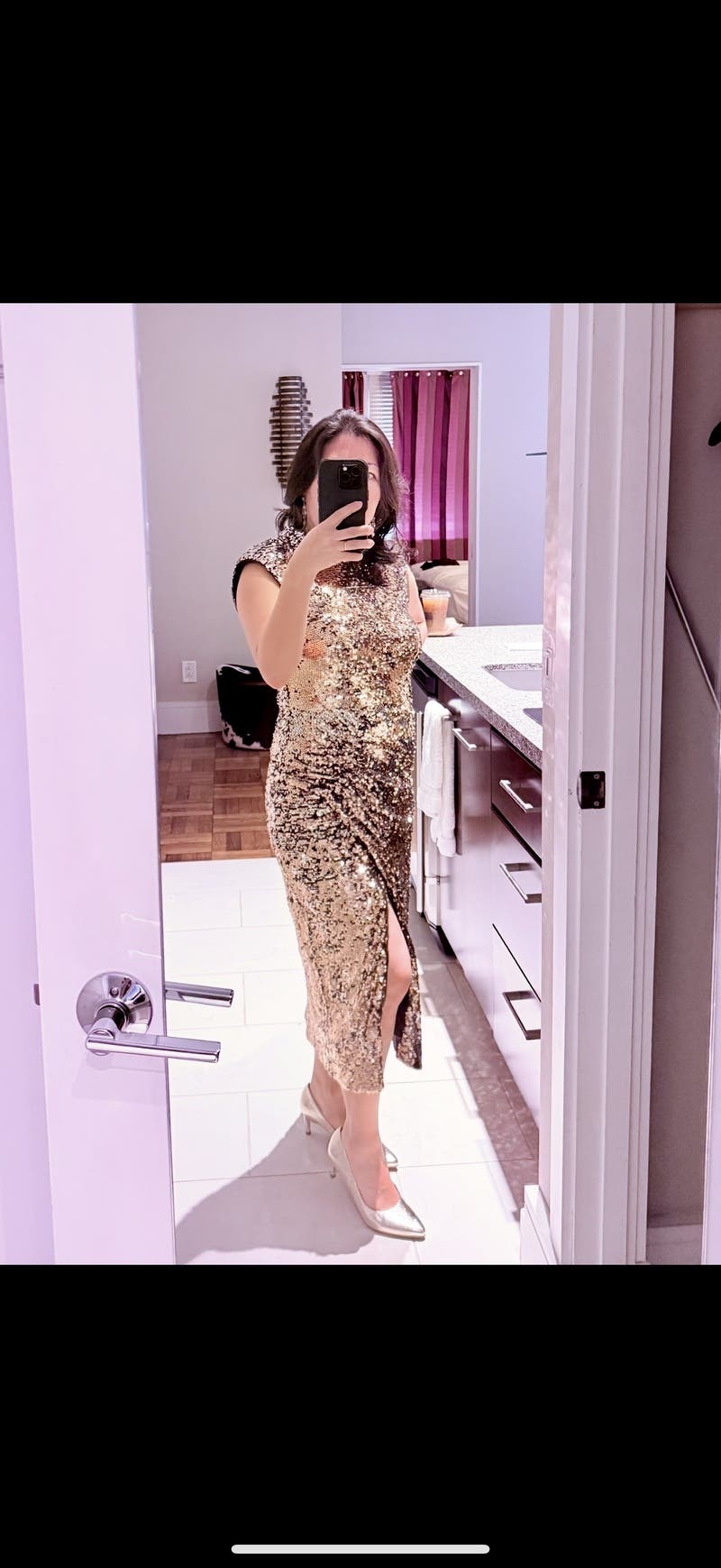 review thumbnail images 0