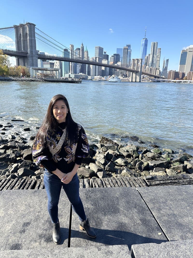 review thumbnail images 16