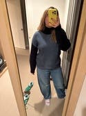review thumbnail images 4