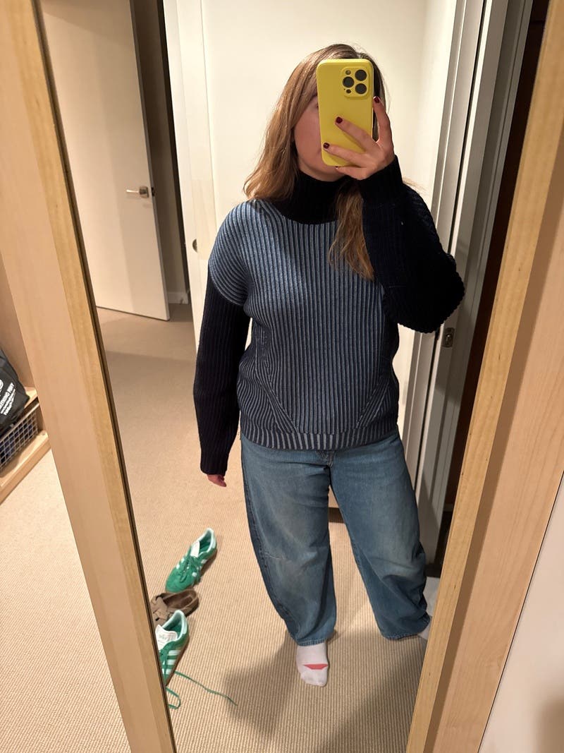 review thumbnail images 0