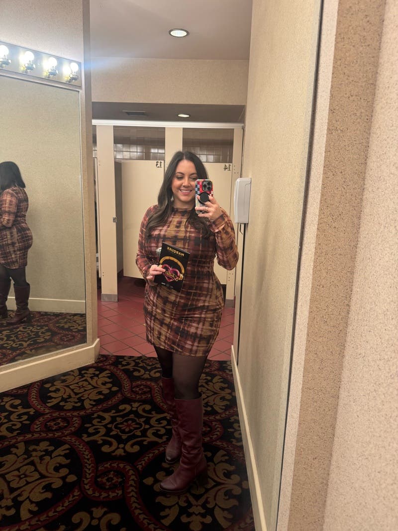 review thumbnail images 0