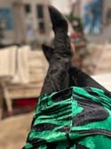 review thumbnail images 1