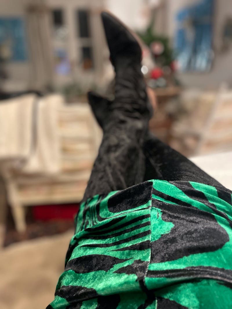 review thumbnail images 1