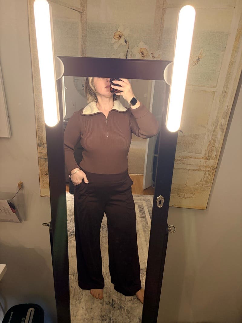 review thumbnail images 0