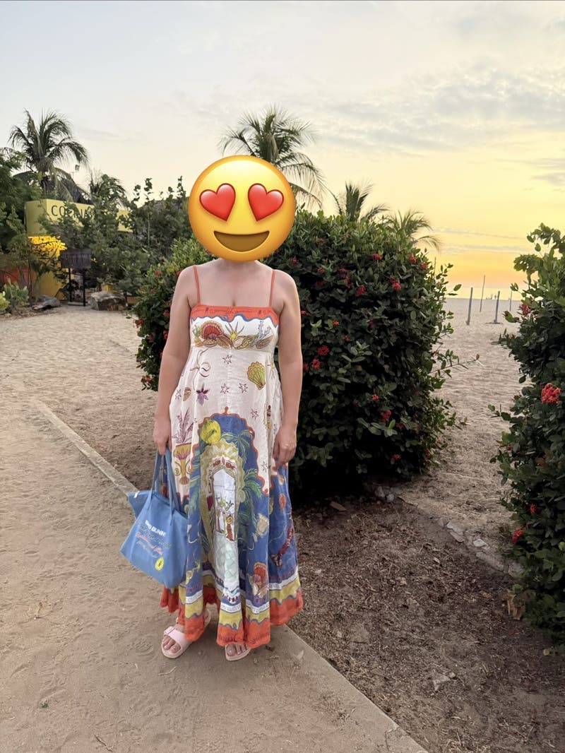 review thumbnail images 0