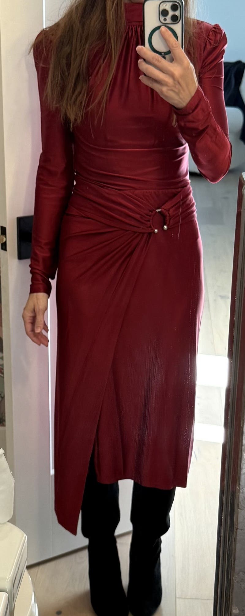 review thumbnail images 4