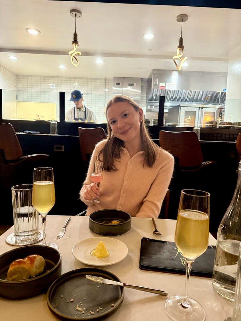 review thumbnail images 1