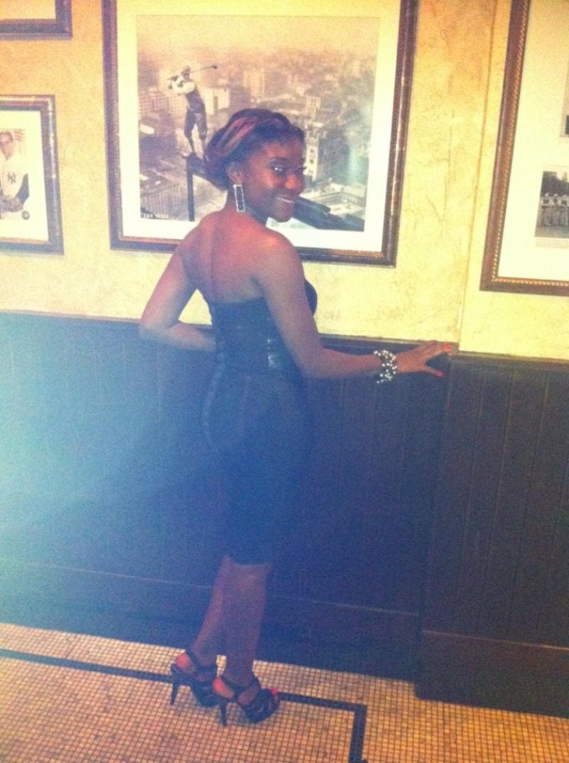 review thumbnail images 5