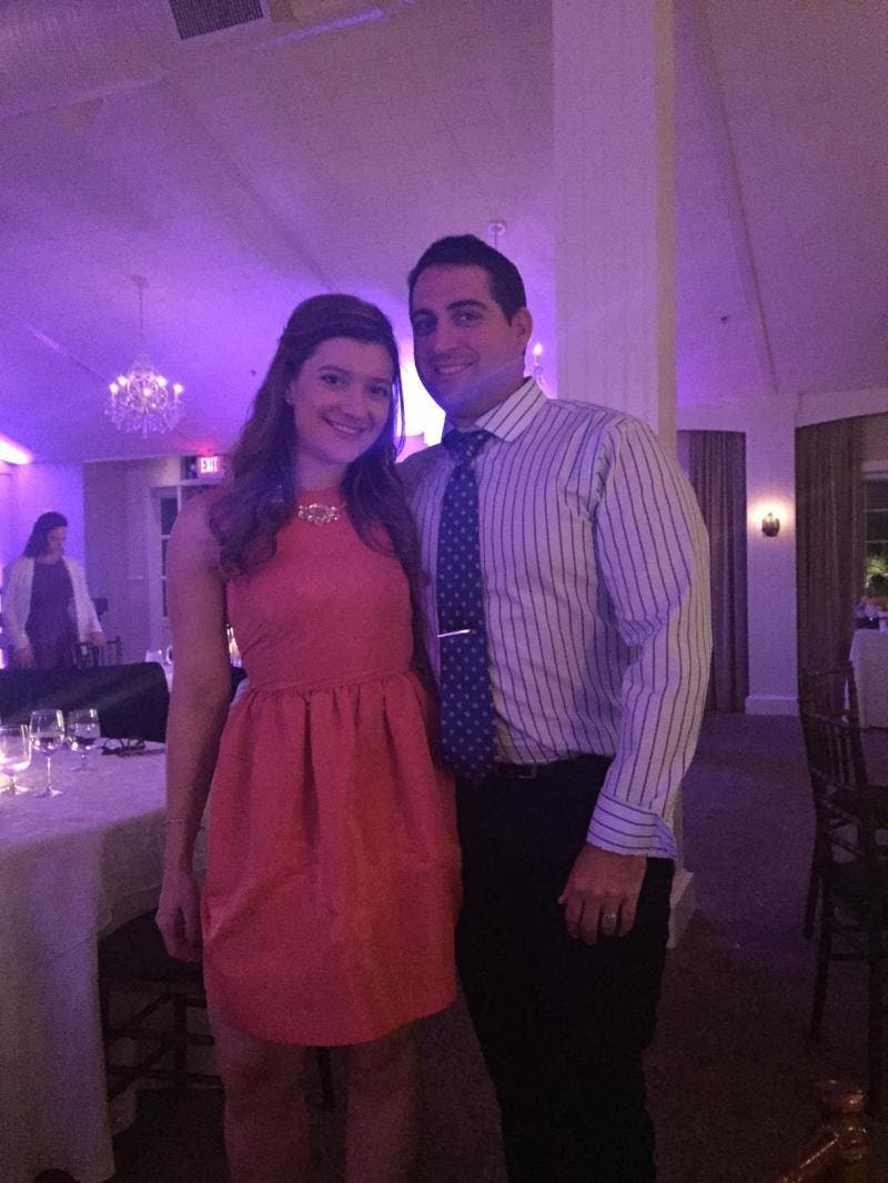 review thumbnail images 14