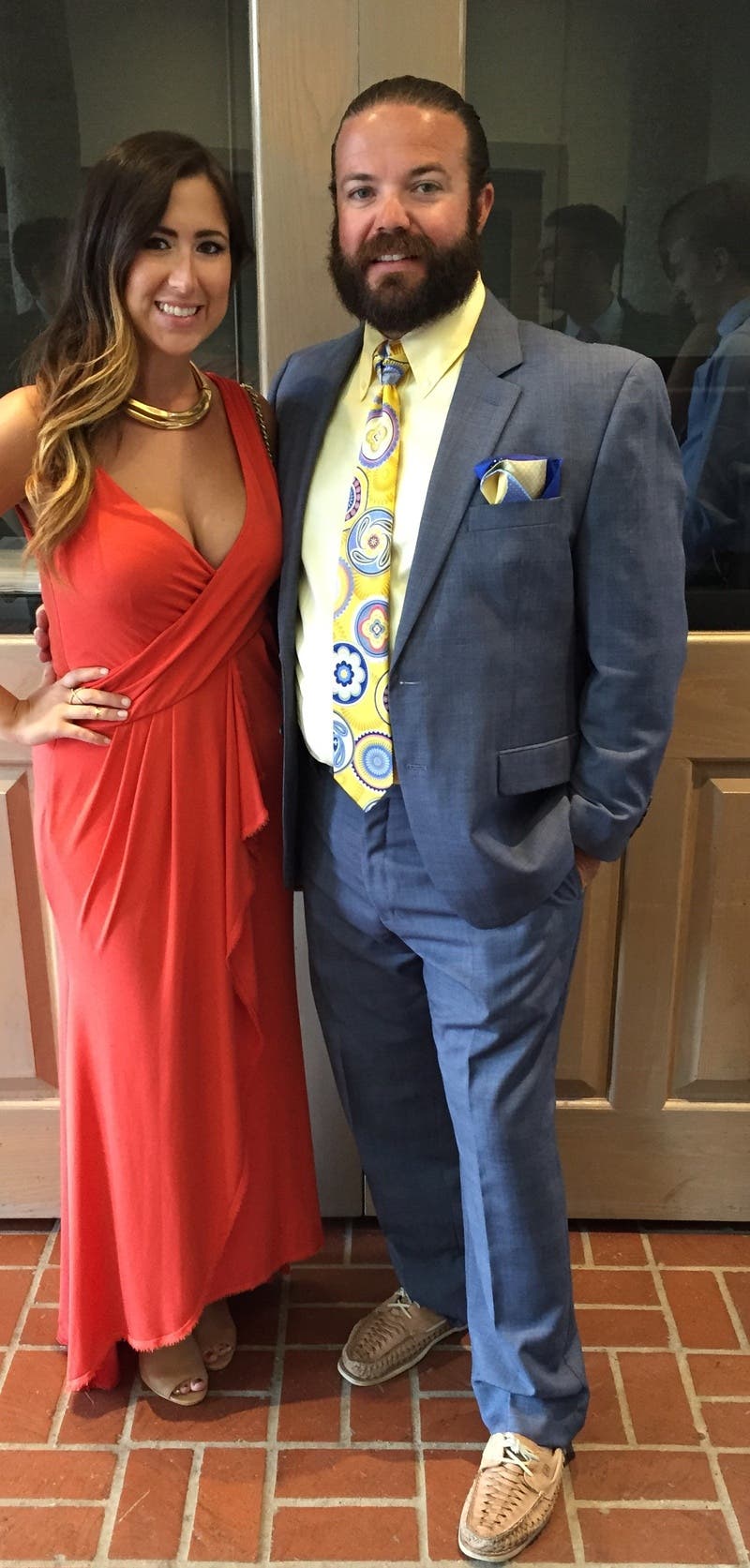 review thumbnail images 1