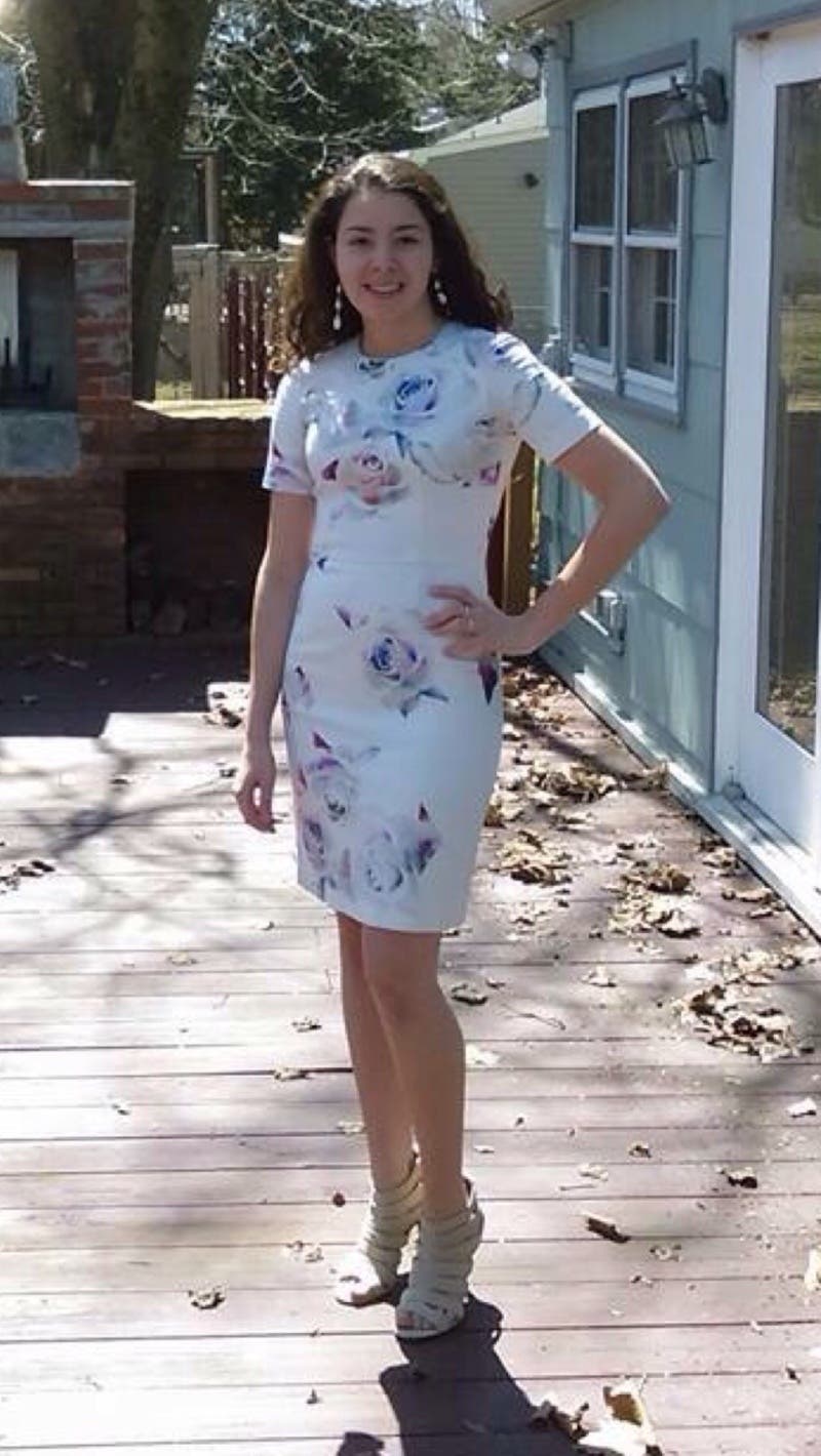 review thumbnail images 15