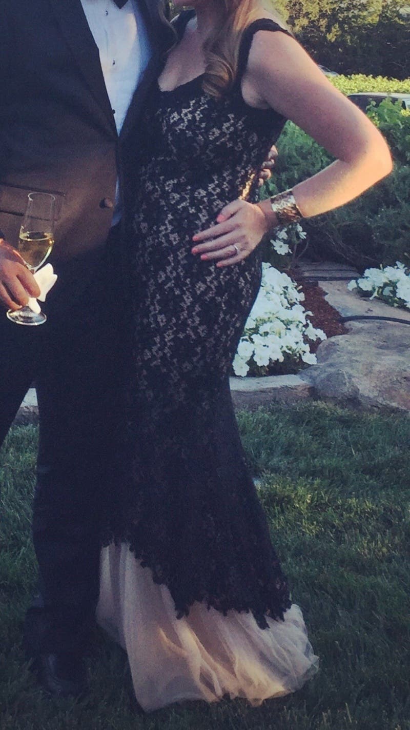 Sara