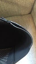 review thumbnail images 0