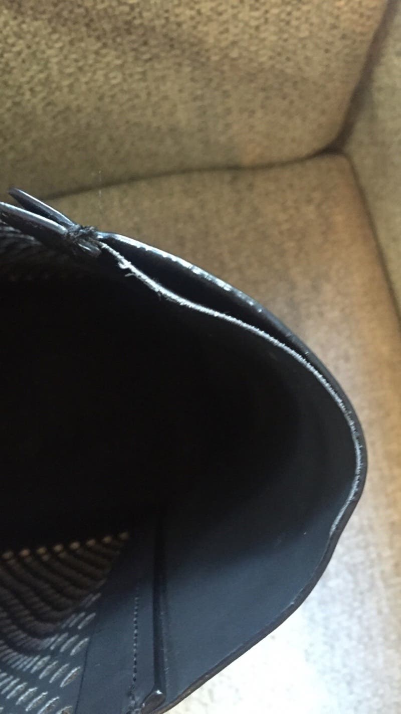 review thumbnail images 0