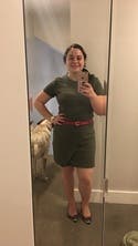 review thumbnail images 19