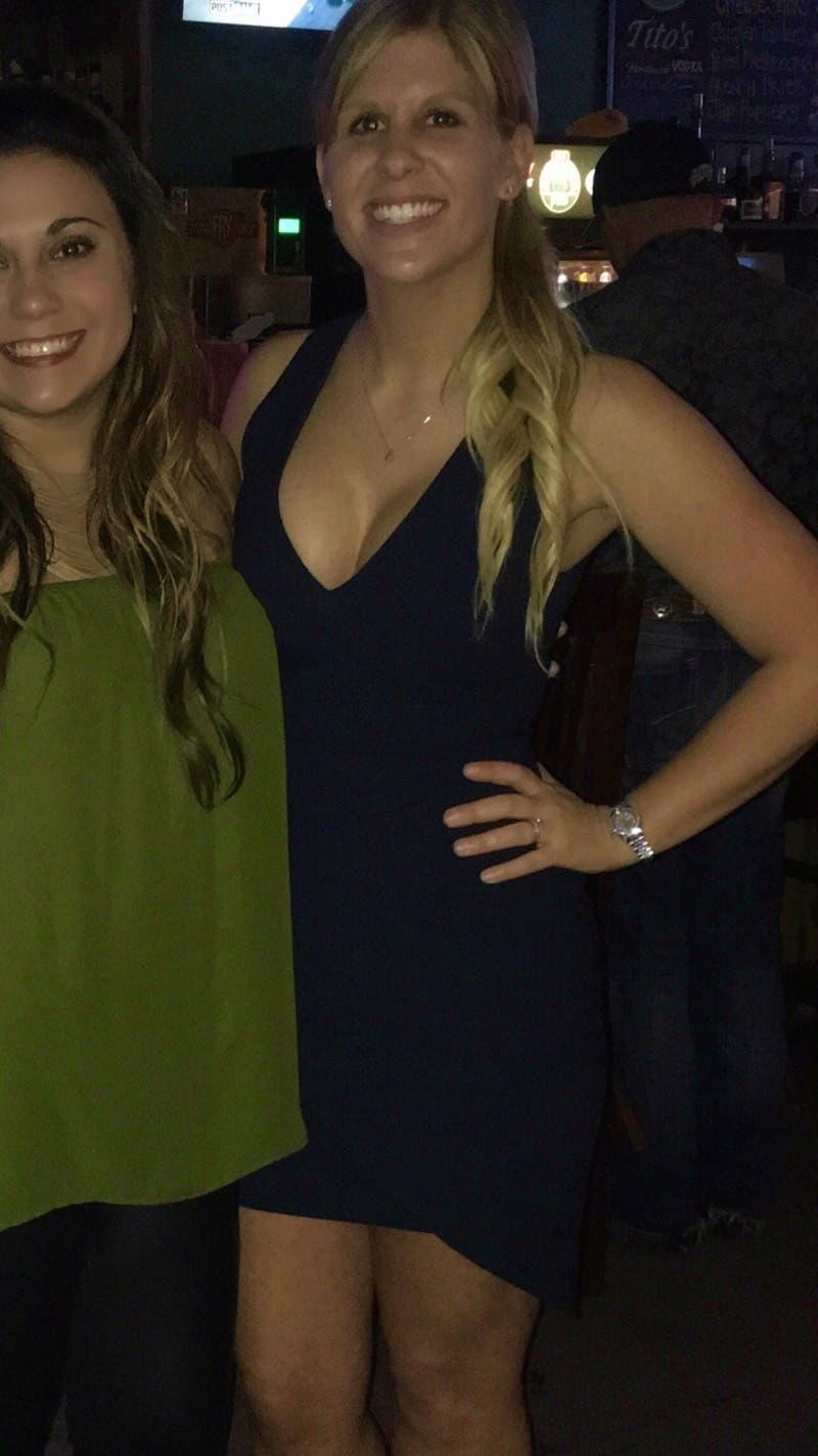 Nicole