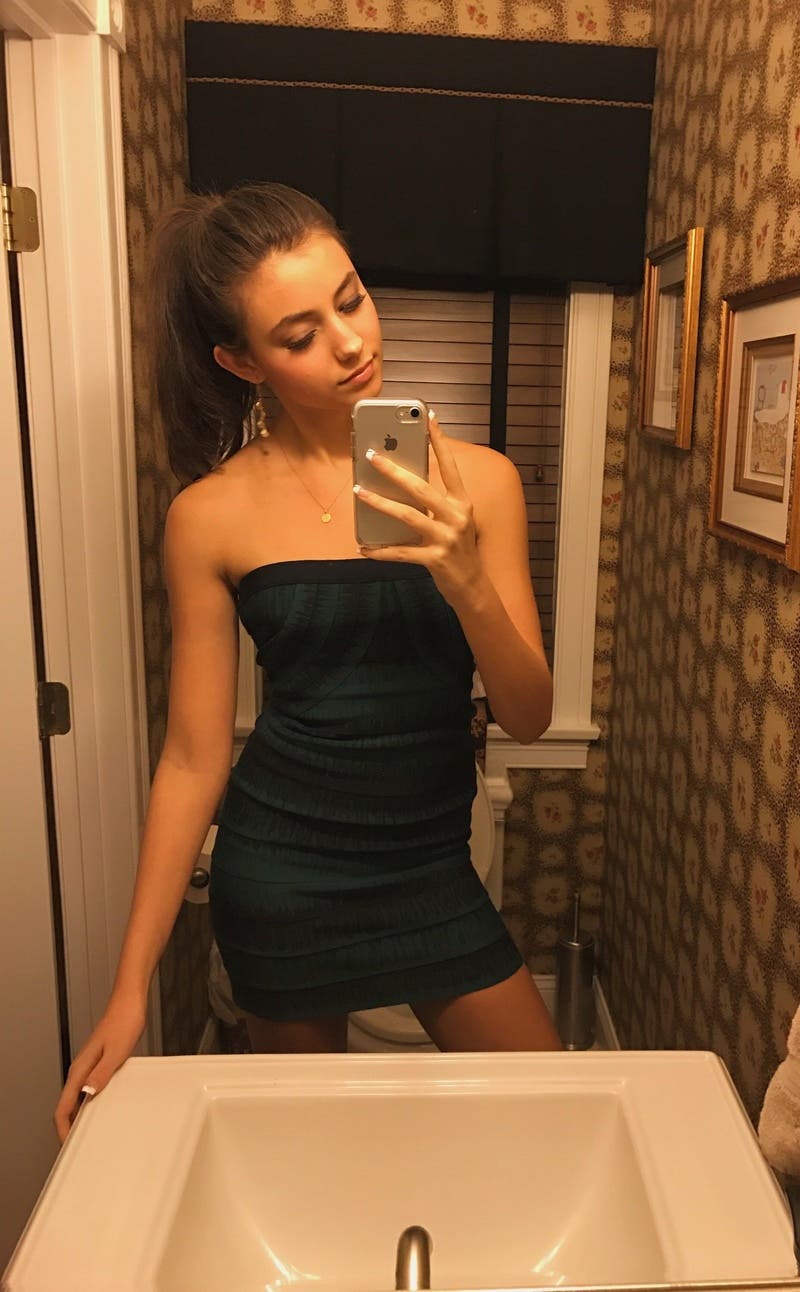 review thumbnail images 8