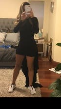 review thumbnail images 7
