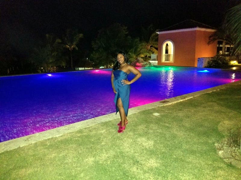 review thumbnail images 4