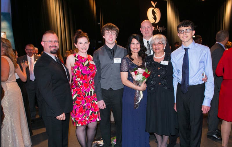 review thumbnail images 13