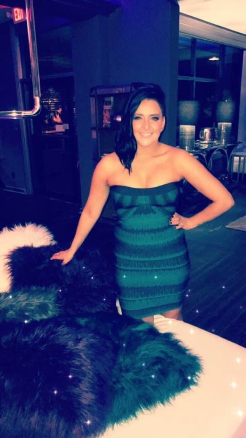 Michelle