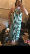 review thumbnail images 7