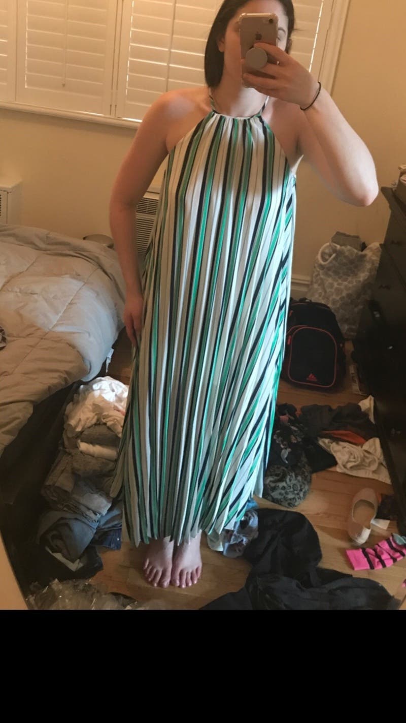 review thumbnail images 7