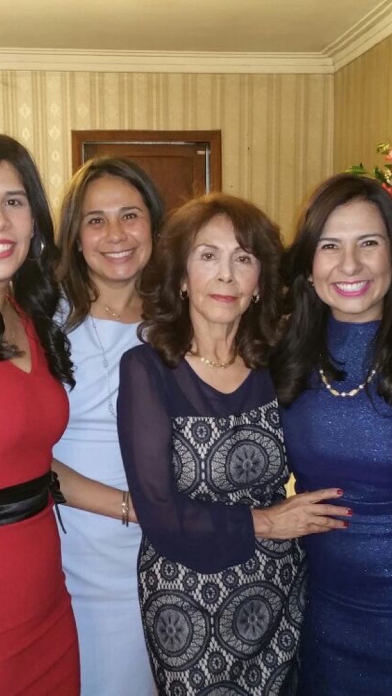 review thumbnail images 9