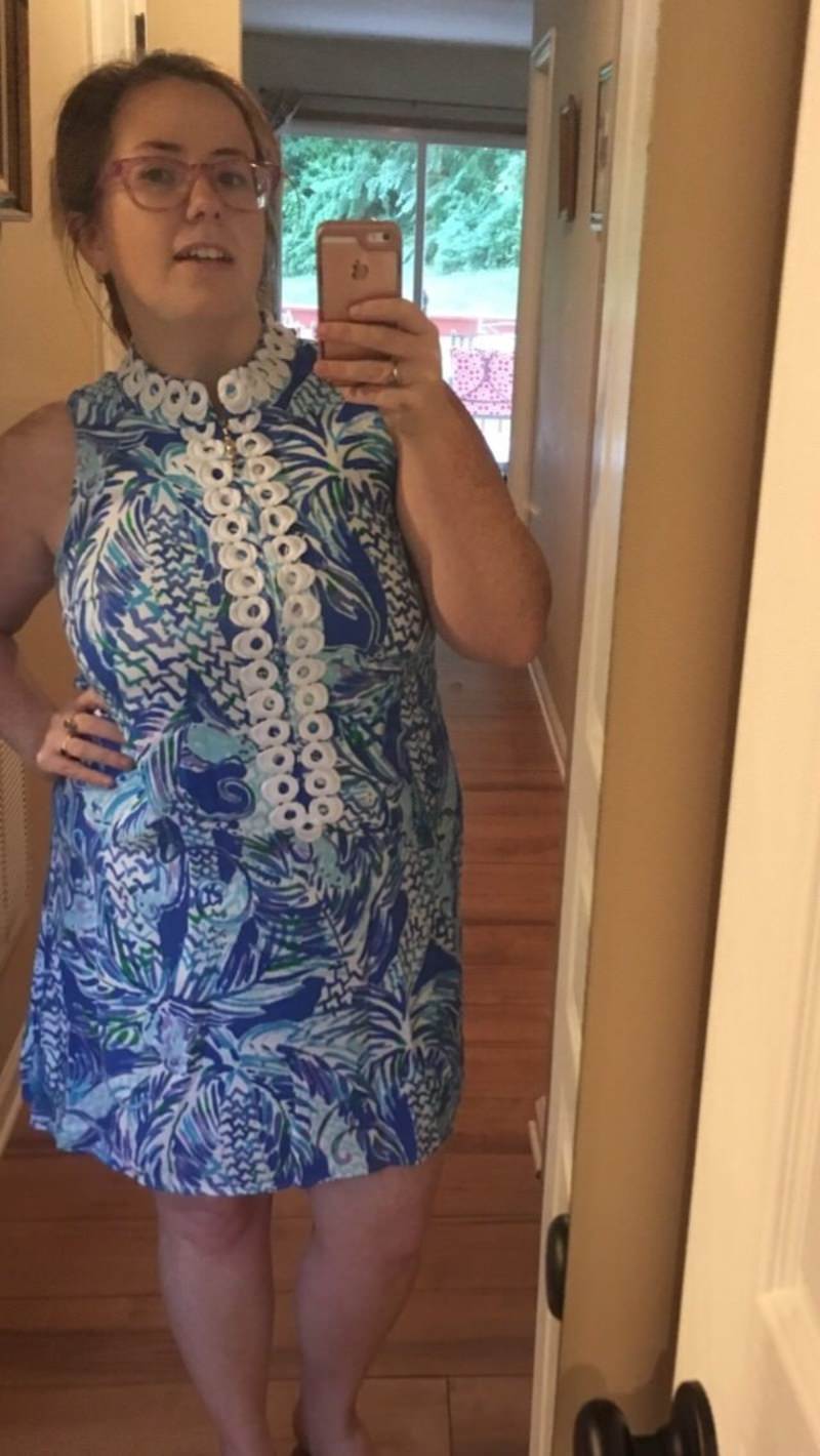Michelle