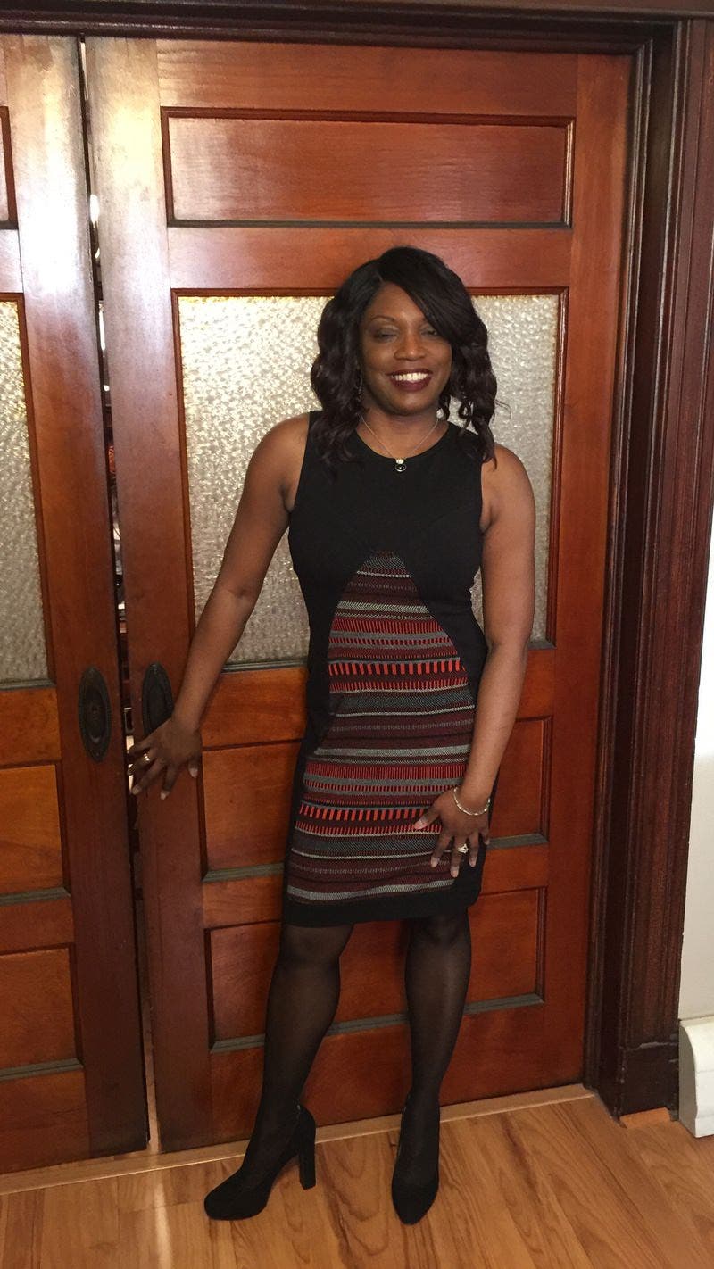 review thumbnail images 10