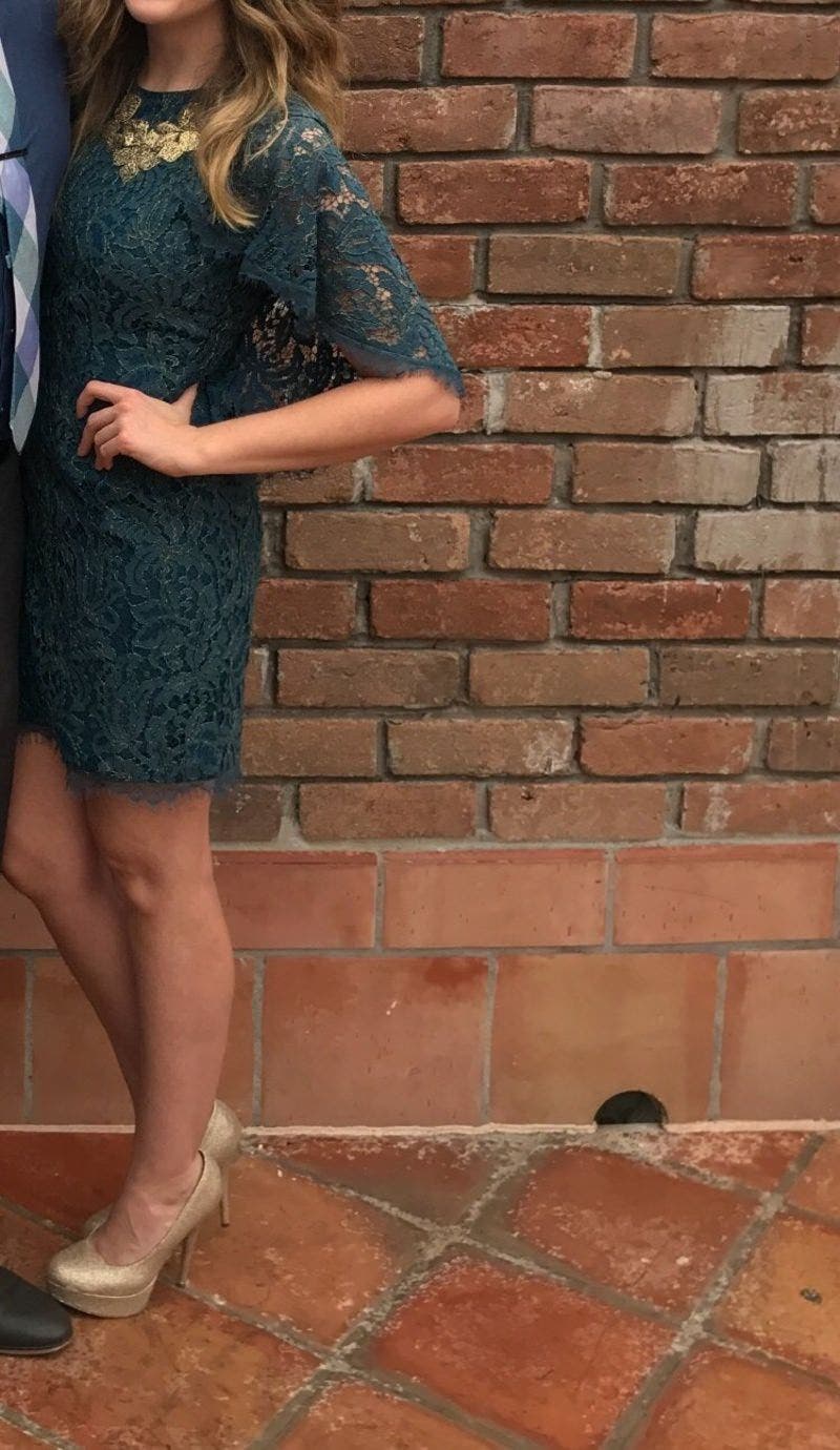 Nicolette